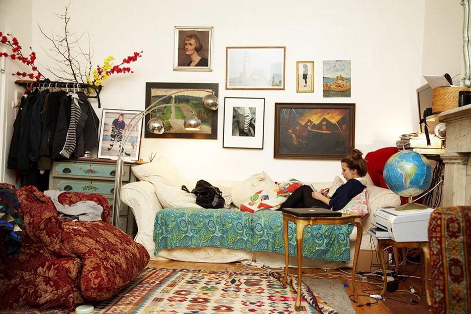 21 Top Bohemian Decor Ideas Boho Decorating Inspiration Boho Home Decor
