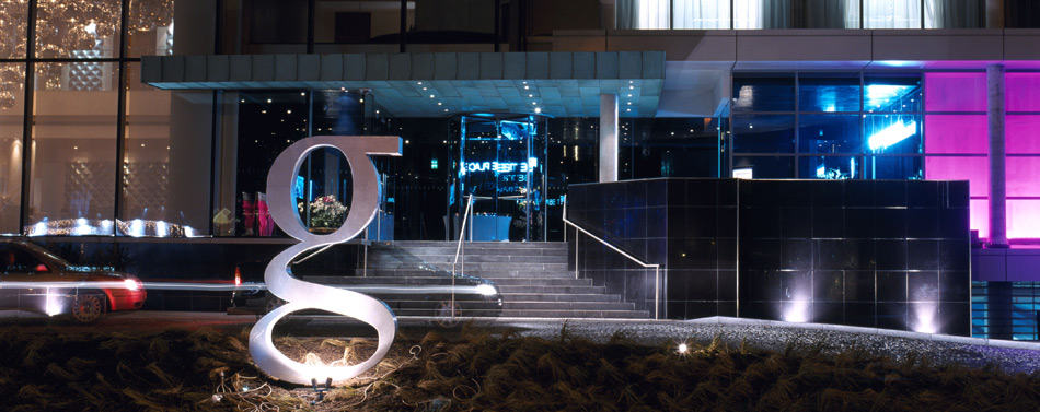 598-g-hotel-galway