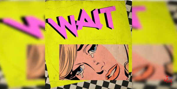 Wait Maroon5