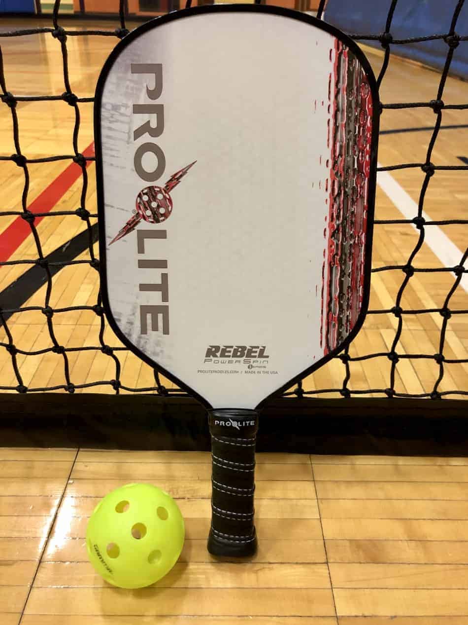 IMG_0086 best pickleball racket