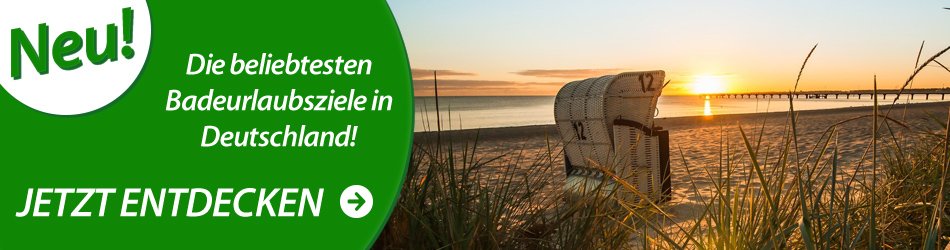 Badeurlaubsziele-Deutschland-Banner-950