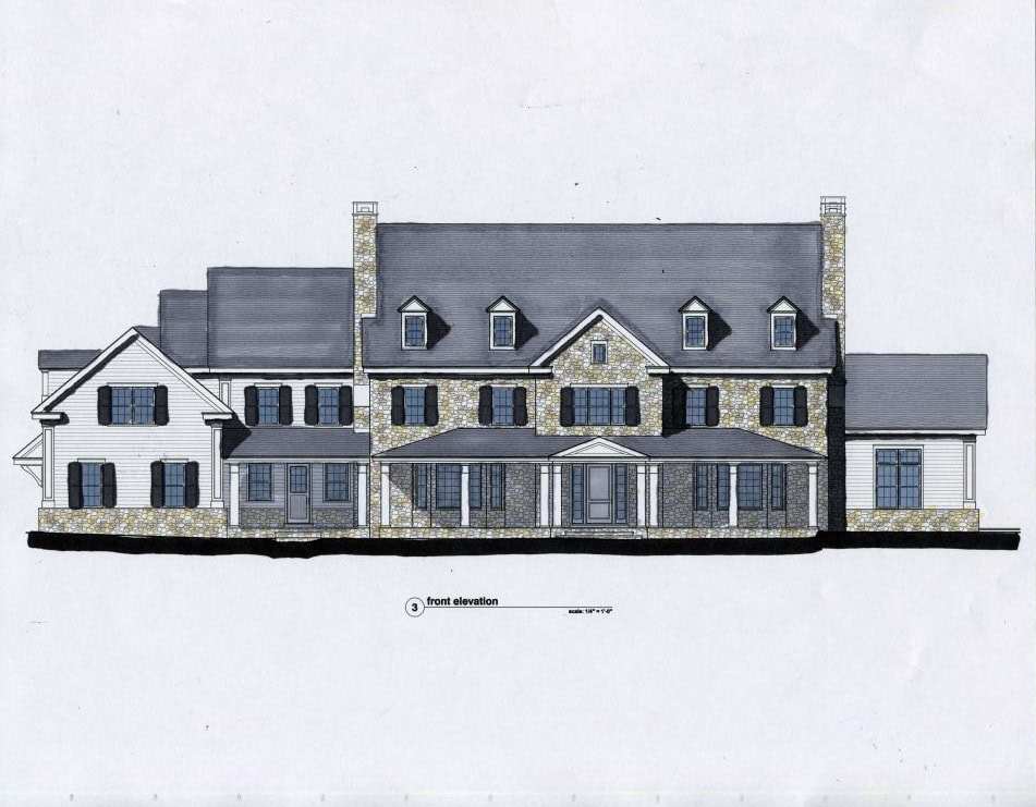 architect drawings for construction greenwich ct home architect drawings for construction greenwich ct home