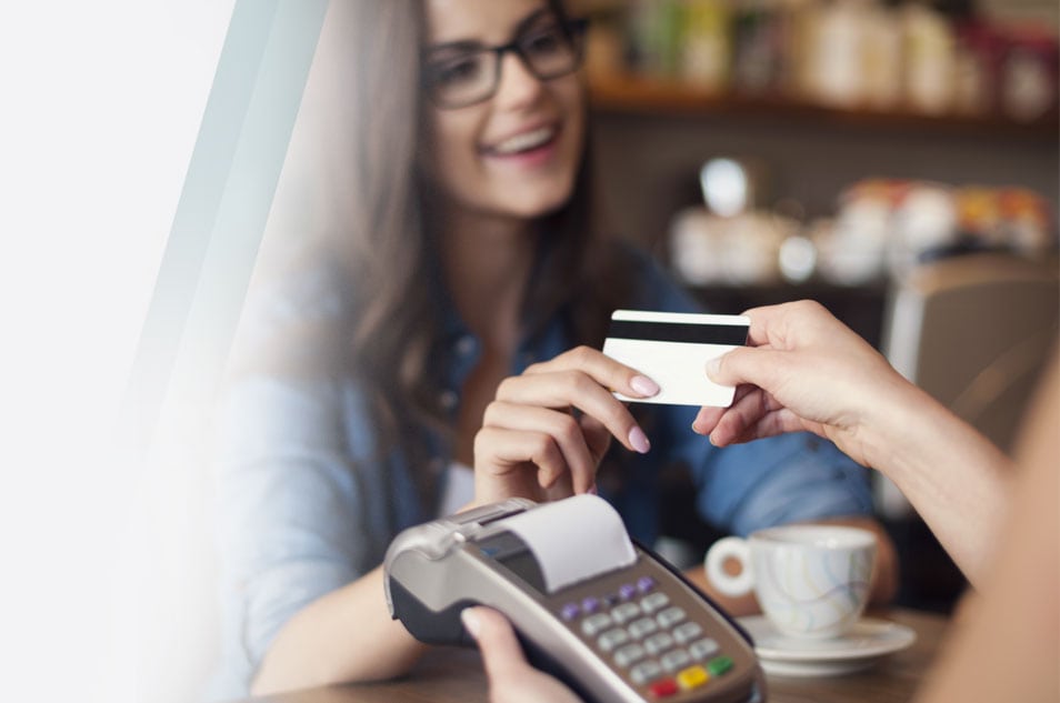 Customer contact campaign to update customer databases case study