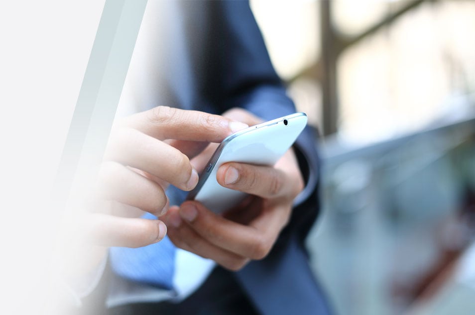 our expense management software features