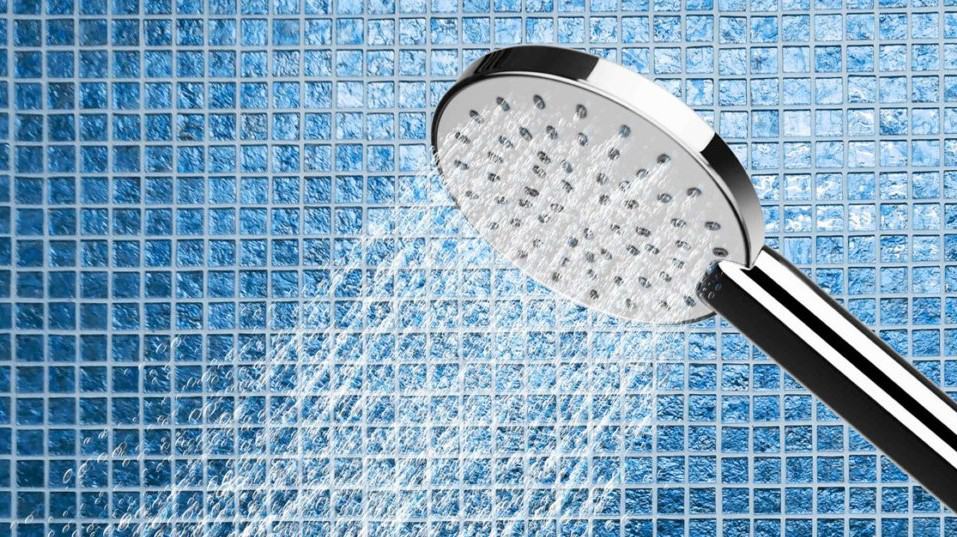 Warmwasserverbrauch reduzieren und damit Klima und Portemonnaie schonen 2 16 9 brause