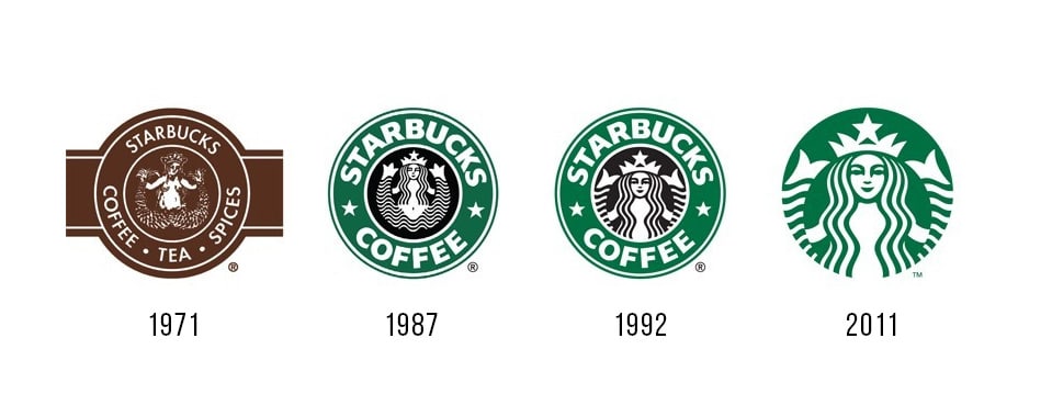 starbucks origin starbucks origin
