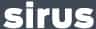 sirus-white sirus