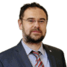 Adrian Codîrlașu