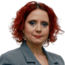 Roxana Zamfirescu