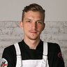 Павел Проскурин