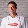 Илья Кипрюшкин