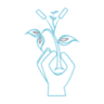 Mindset Coach Growth Mindset Growth - Mindset Coach Growth