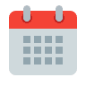 Schedule Online