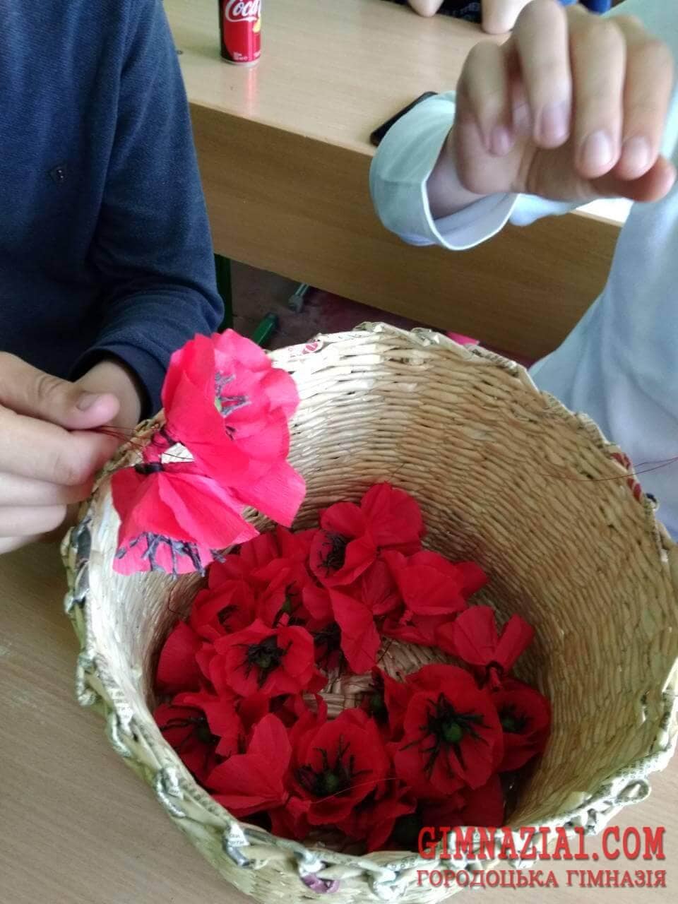 Про заходи з підготовки і відзначення у 2018 році Дня пам'яті та примирення і 73-ї річниці перемоги над нацизмом у Другій світовій війні 0 02 04 200ad55e5f41c7cea7a94b1d521c56669220b444340d6b926090b1a585f5b944 full - Про заходи з підготовки і відзначення у 2018 році Дня пам'яті та примирення і 73-ї річниці перемоги над нацизмом у Другій світовій війні