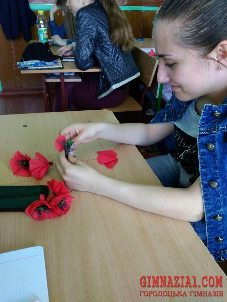 Про заходи з підготовки і відзначення у 2018 році Дня пам'яті та примирення і 73-ї річниці перемоги над нацизмом у Другій світовій війні 0 02 04 2cc08c5736c91d980157b6c3725c29b69f3206110333d26b032ffe1bab231a0a full - Про заходи з підготовки і відзначення у 2018 році Дня пам'яті та примирення і 73-ї річниці перемоги над нацизмом у Другій світовій війні