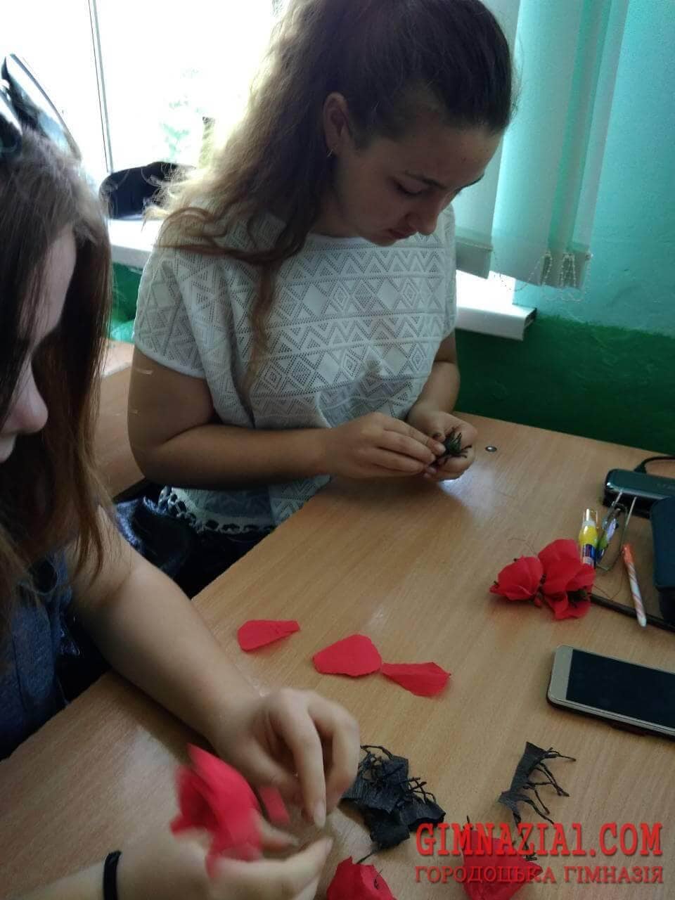 Про заходи з підготовки і відзначення у 2018 році Дня пам'яті та примирення і 73-ї річниці перемоги над нацизмом у Другій світовій війні 0 02 04 630bccd3e5bb842e6a192c1e9dbfa5b1da41d5d05ce6012be43d045f64dbf526 full - Про заходи з підготовки і відзначення у 2018 році Дня пам'яті та примирення і 73-ї річниці перемоги над нацизмом у Другій світовій війні