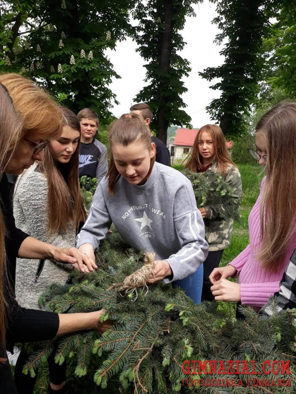 Про заходи з підготовки і відзначення у 2018 році Дня пам'яті та примирення і 73-ї річниці перемоги над нацизмом у Другій світовій війні 0 02 04 a9766b402f62ebdc126c5c5b0b1227e71ac04537d65c6ed58fe8bbde4563ea75 full - Про заходи з підготовки і відзначення у 2018 році Дня пам'яті та примирення і 73-ї річниці перемоги над нацизмом у Другій світовій війні