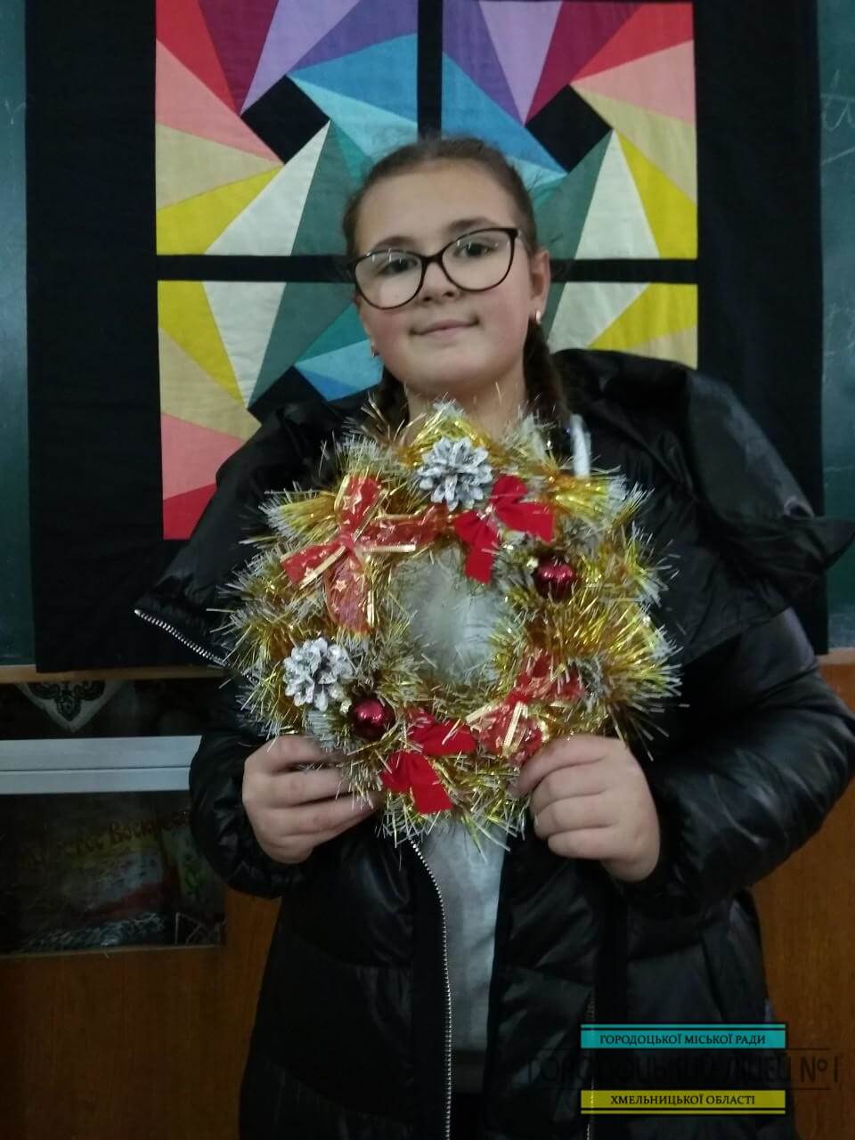 Свято наближається 0 02 05 1b90d8b500493ea0a22ee403ea34fab814d8195435b597793a2e33c05e8bf359 full - Свято наближається