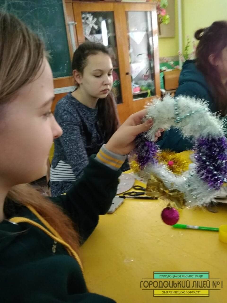 Свято наближається 0 02 05 4288f6d443cf53aaf82a38c9e8943e8b0e43349222e07932c2d064169fa55bf0 full - Свято наближається