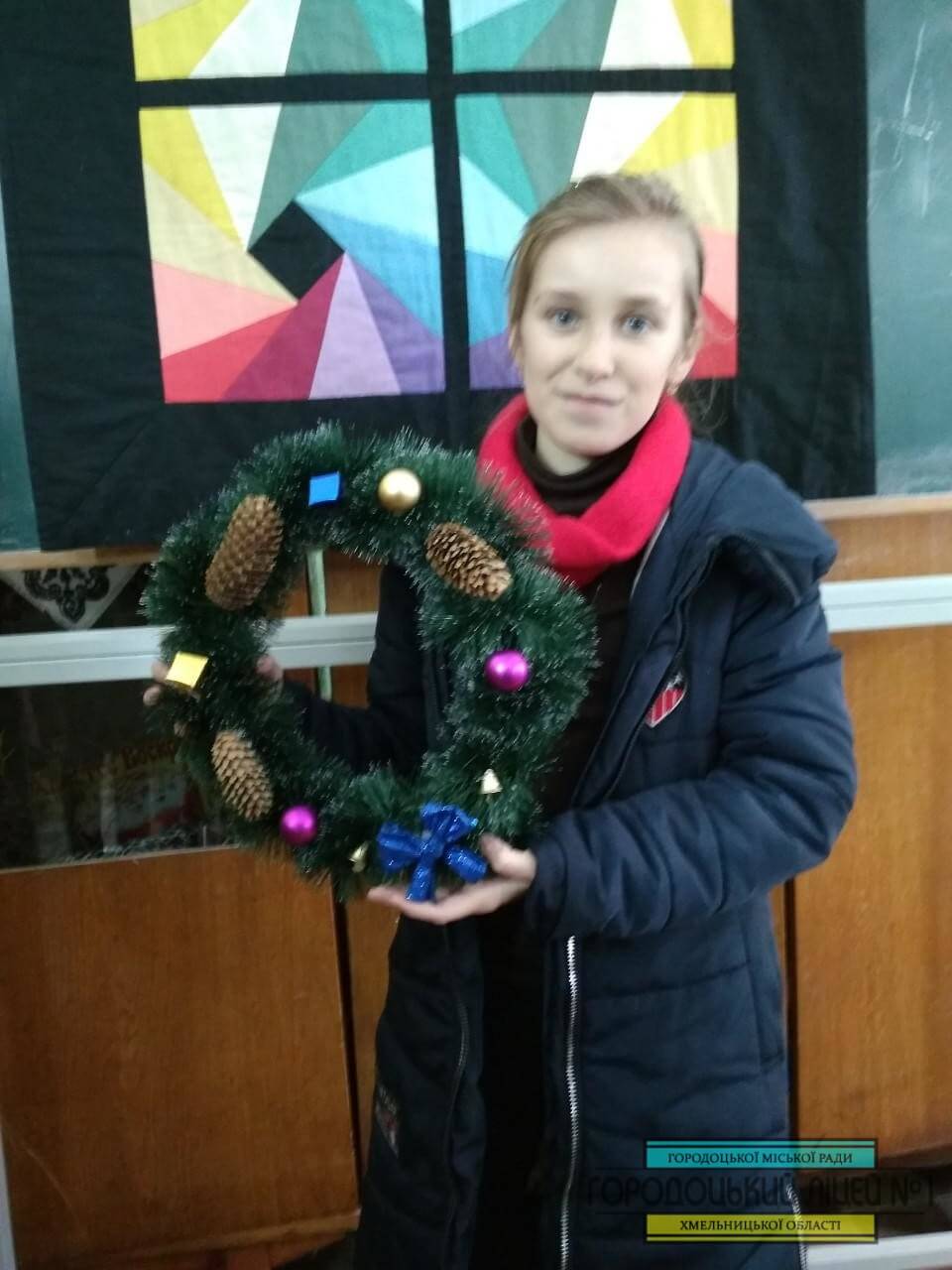 Свято наближається 0 02 05 8996756410808f267736fda3df1a92a292e5ab2a1f82f079c5a4d76a210d7e8d full - Свято наближається