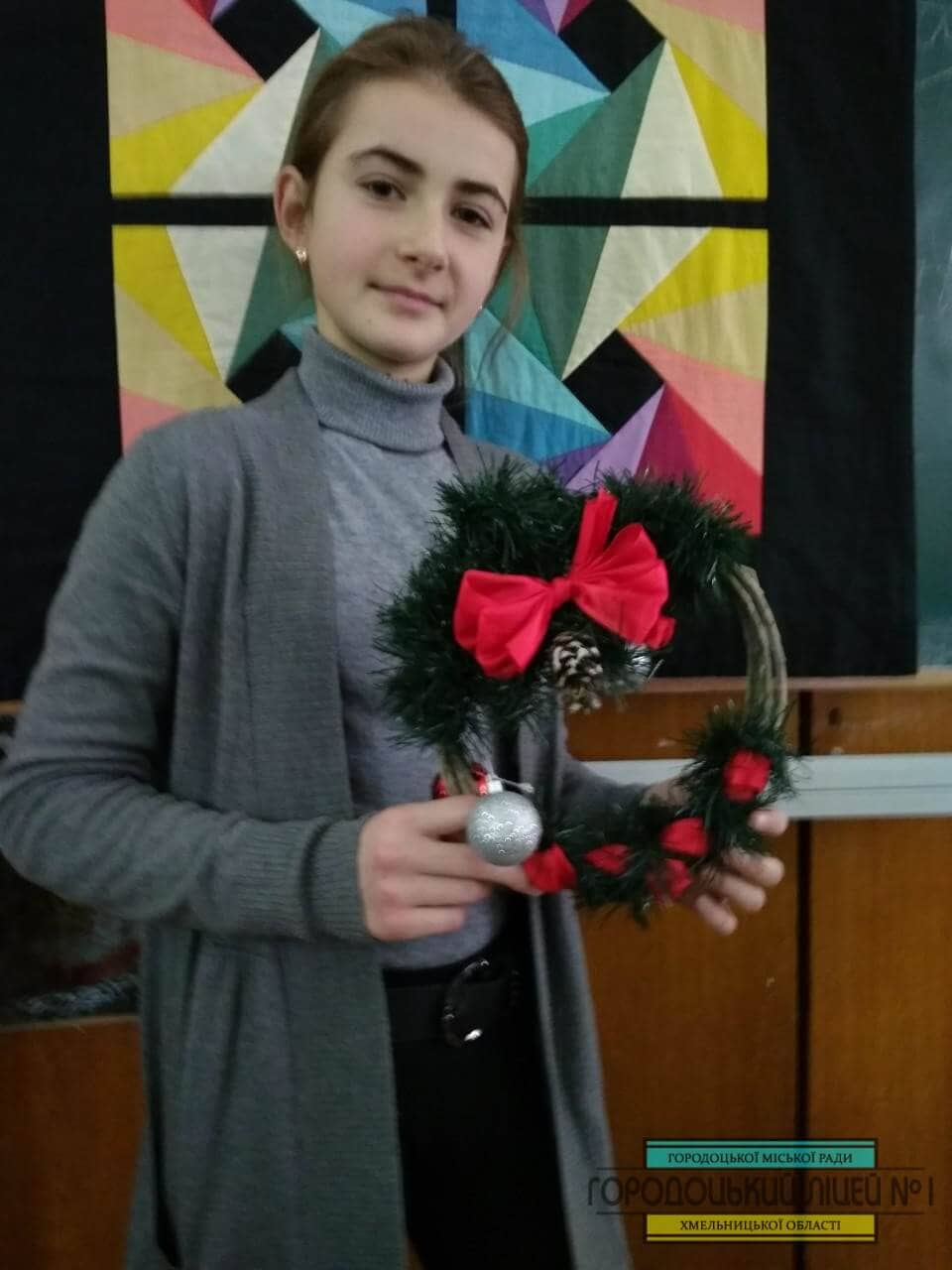Свято наближається 0 02 05 bfdd318162ab8bfb7c37532ed04ecc07059d1c963917672b0753bcd220662eb2 full - Свято наближається