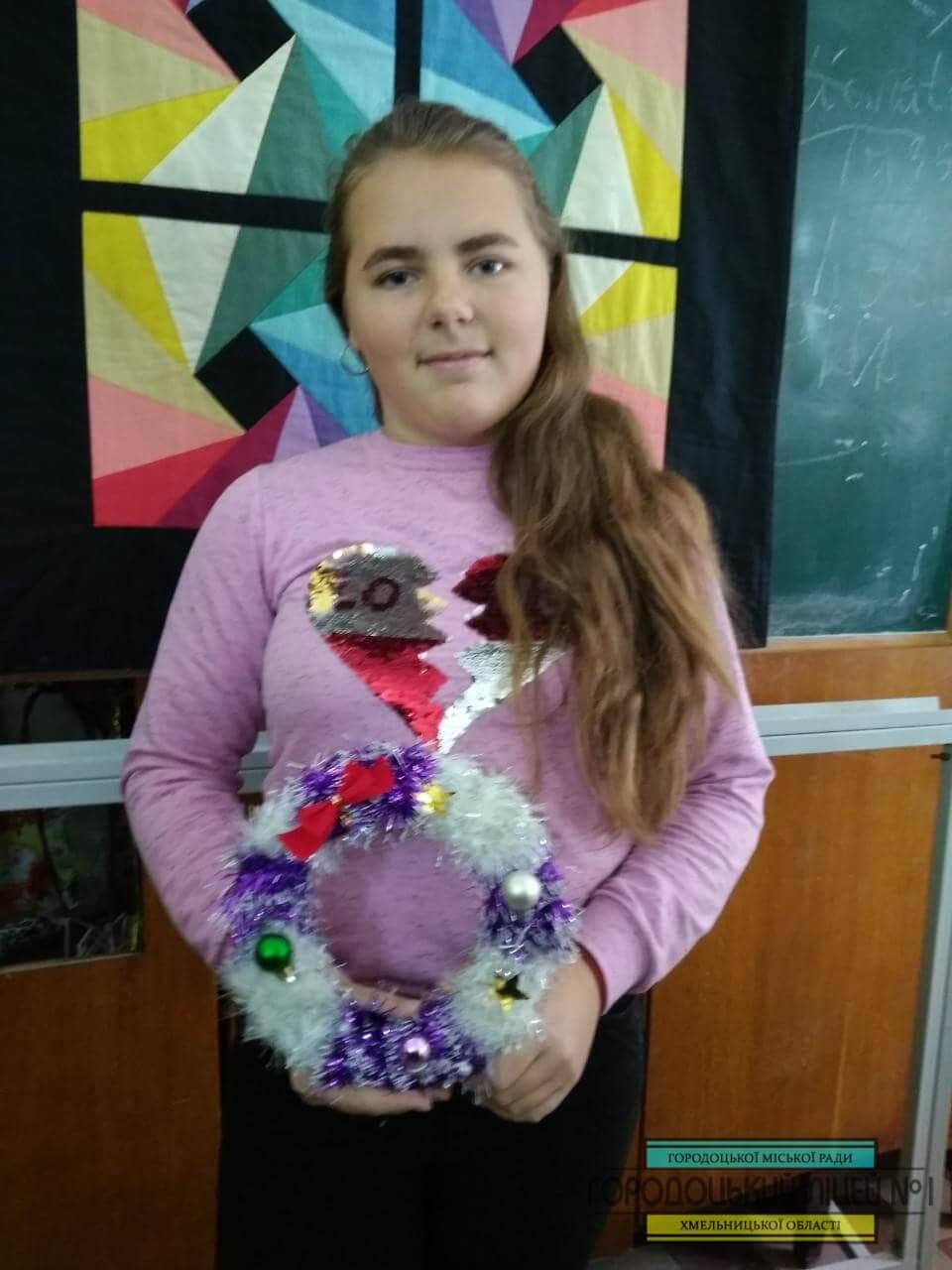 Свято наближається 0 02 05 ee72e8501343026b53b339cc33b6221bb9e6c8c900a26031d35c584fdb7e5f03 full - Свято наближається