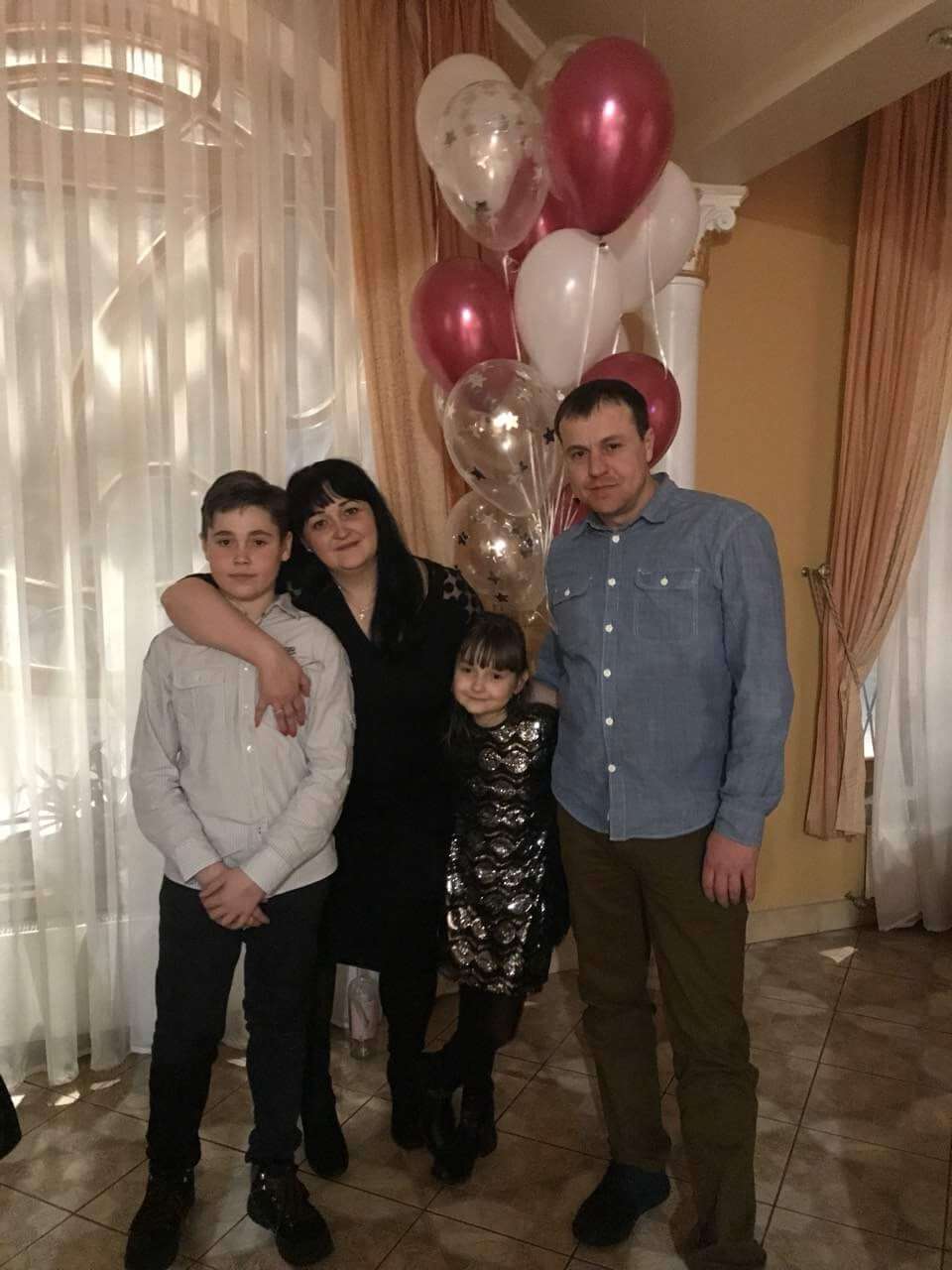 Сім'я.Родина.Батьківщина viber image 2019 05 15 14.50.17 - Сім'я.Родина.Батьківщина