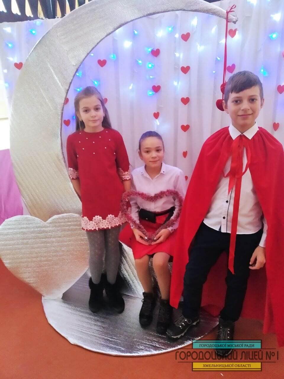 Все починається з любові... zobrazhennya viber 2021 02 12 14 13 51 - Все починається з любові...