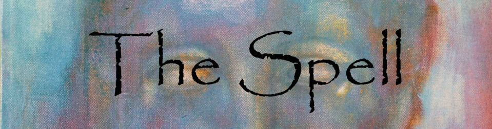 Magick Spell