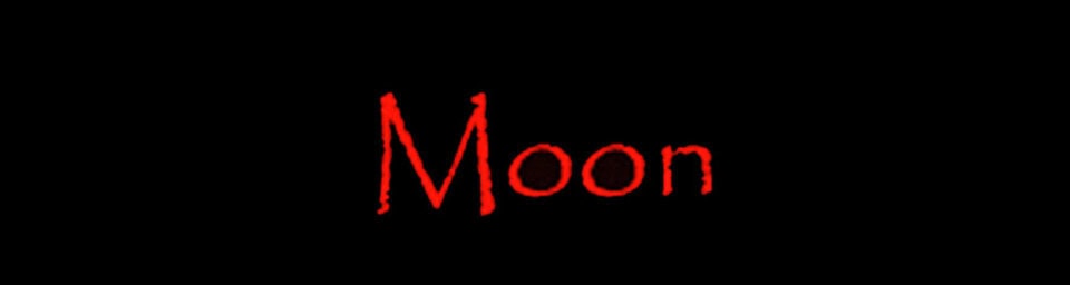 tarot moon