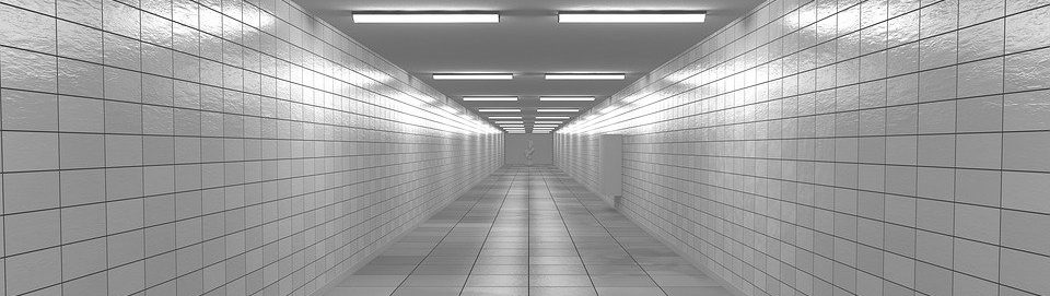 Schule Altbau Raumakustik