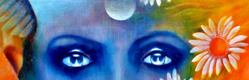 A Dreaming Spirit Banner 2