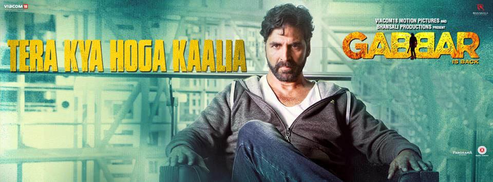 top 10 bollywood movies of 2015