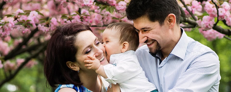 calendarul fotografiilor cu flori, sedinta foto, sedinta foto familie, sedinta foto de primvara, sedinta foto gradina japoneza, gradina japoneza herastrau, gradina japoneza bucuresti, fotograf de familie fotograf profesionist, fotograf nunta, fotograf de nunta, fotograf, sedinta foto profesionista, sedinta foto ciresi roz, sedinta foto ciresi infloriti, sedinta foto ciresi japonezi, sedinta foto ciresi