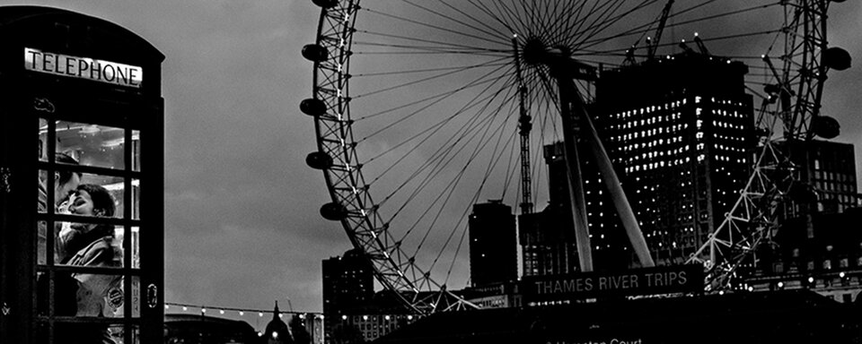 sesiune logodna Londra, sedinta logodna, sesiune foto Londra, sedinta foto Londra, sedinta logodna Londra, photosession in London, engagement session in London, engagement photosession in London, fotograf de nunta, fotograf bucuresti, fotografie nunta