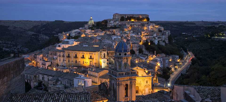 ragusa_ibla_natale