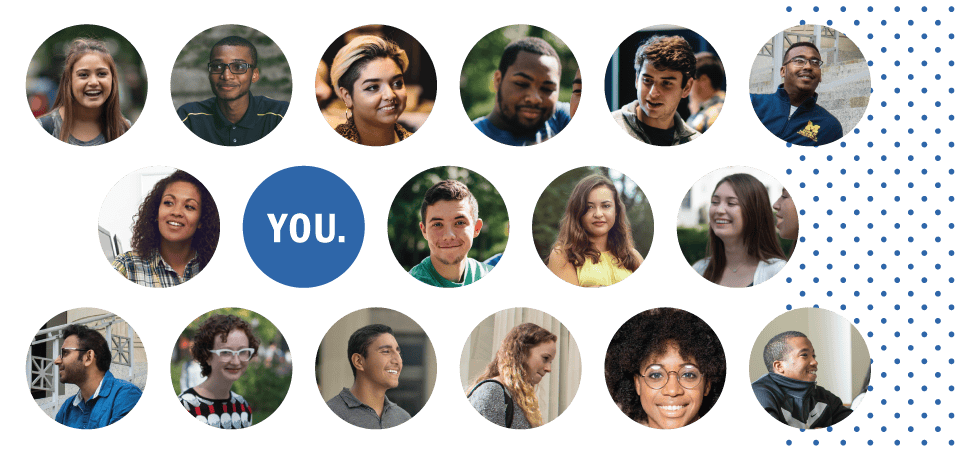 Student Membership