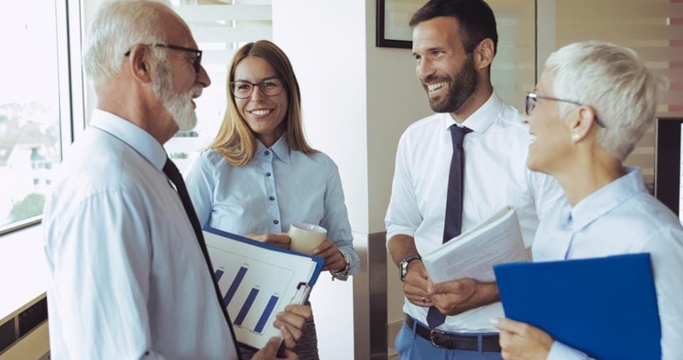 How-to-choose-the-best-online-lender
