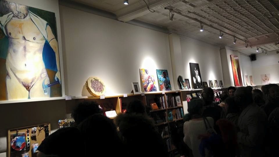 show03