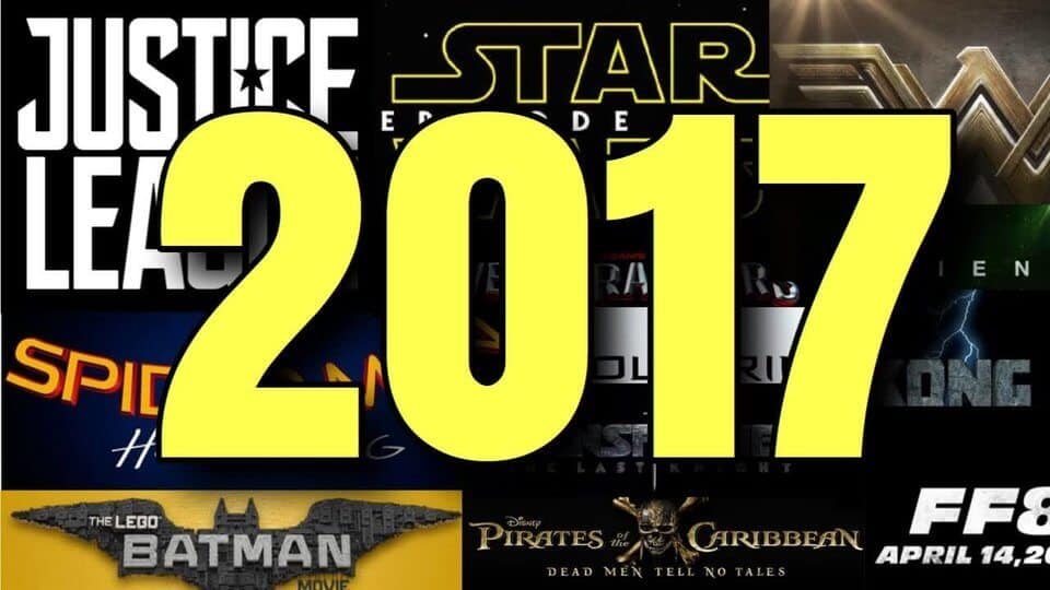 most anticipated movies of 2017