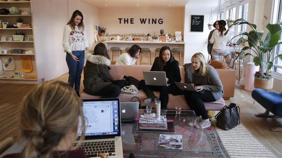 Covid-19’s Impact, Hundreds of Startups Do Bulk Layoffs Covid-19’s Impact, Hundreds of Startups Do Bulk Layoffs