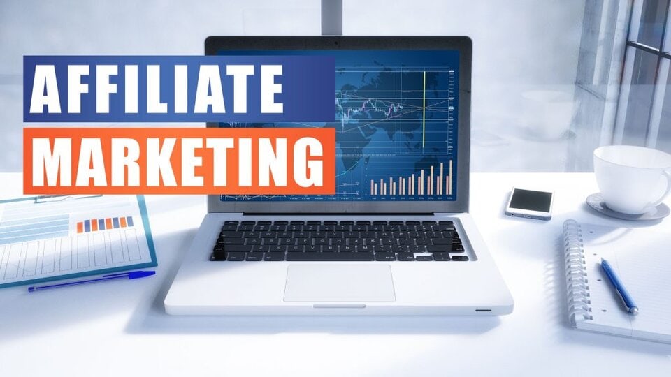 Understanding the Benefits of Dating Offers for Affiliates