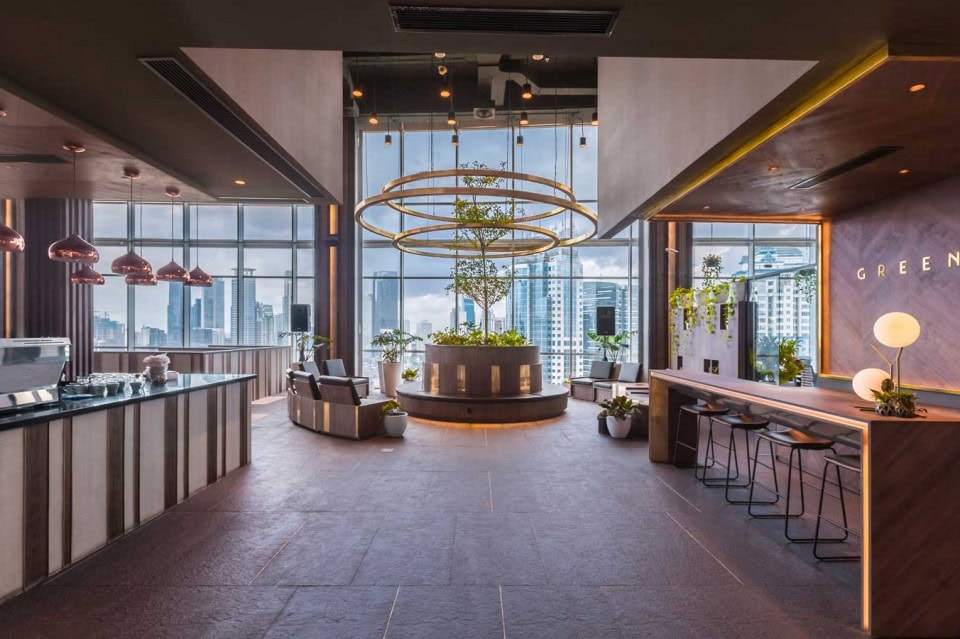 Best Coworking Space in Jakarta That You Shouldn’t Miss