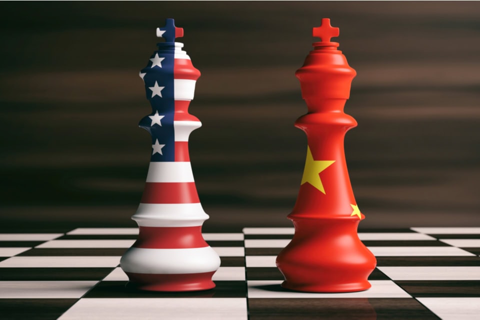Beijing-is-trying-to-develop-critical-infrastructure-using-Chinese-money