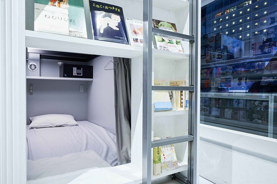 shinsaibashi-beds1
