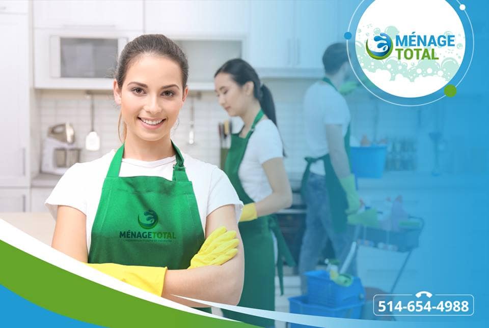 Residential Window Cleaning Services Montreal Residential Window Cleaning Services Montreal