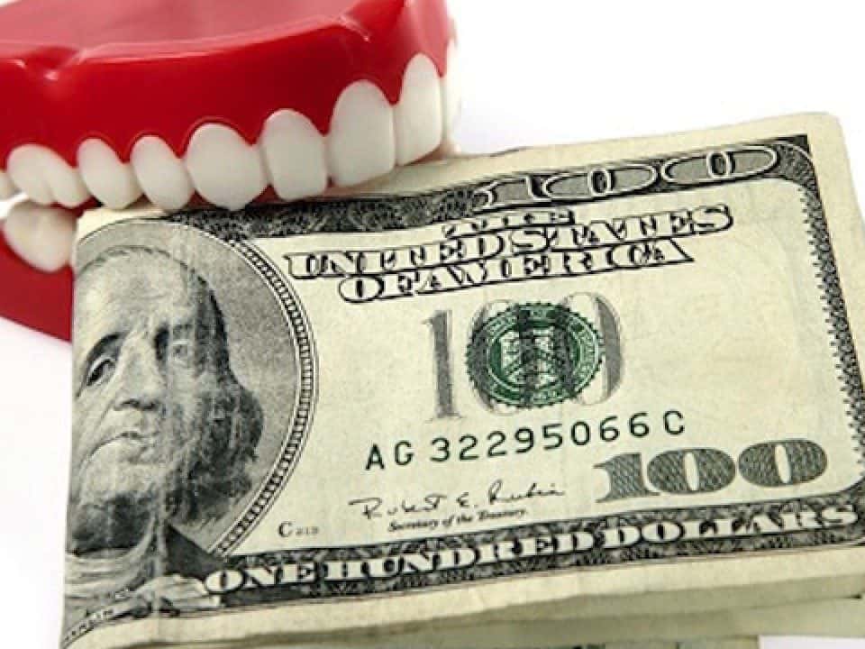 Affordable Dental Care Abroad Costa Rica Dental Tourism