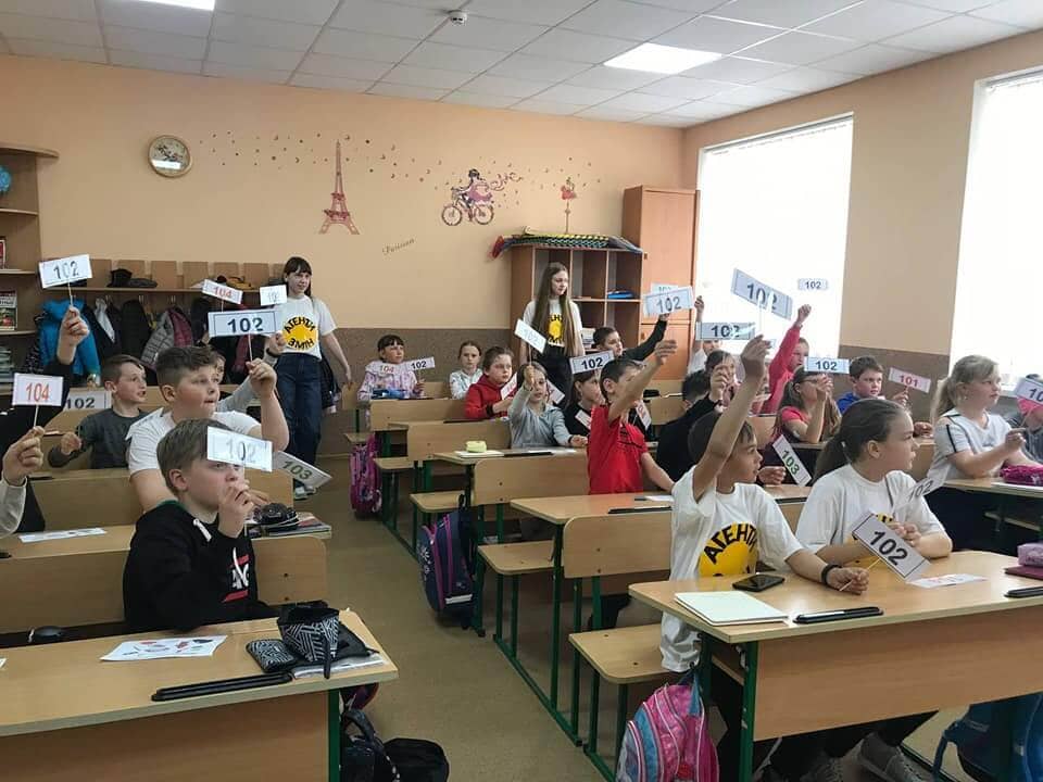 Хештег-Марафон #SafetyChallenge 183300873 5462558070480871 6617546237769816708 n - Хештег-Марафон #SafetyChallenge
