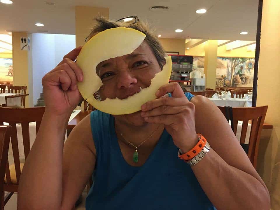 About Me Lovefoodies