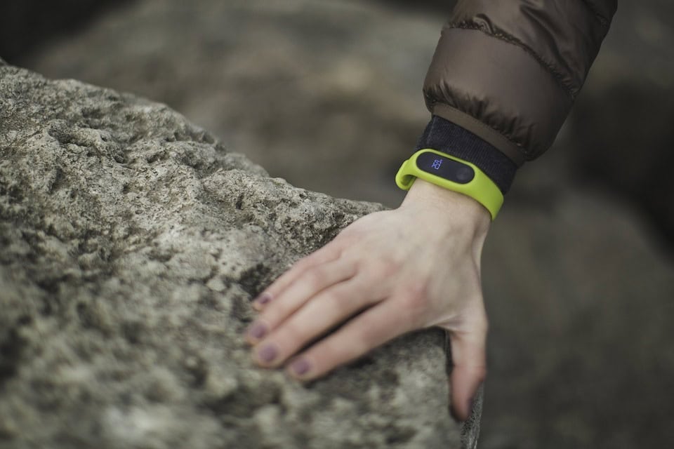 best fitbit apps